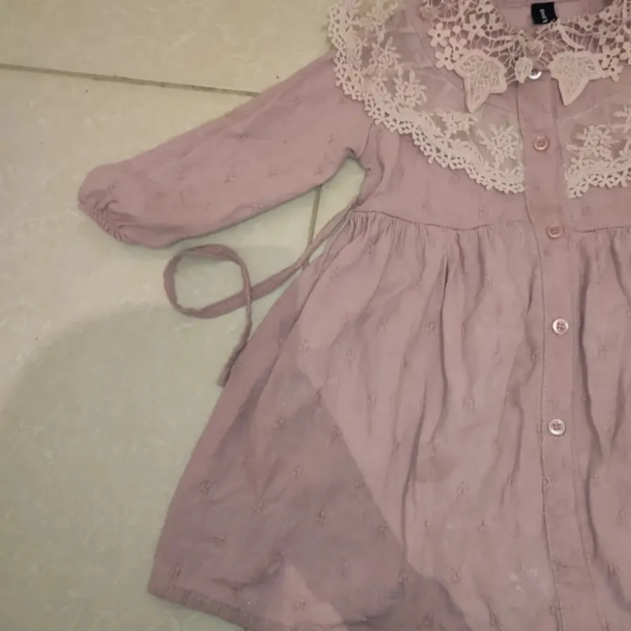 پیراهن مجلسی