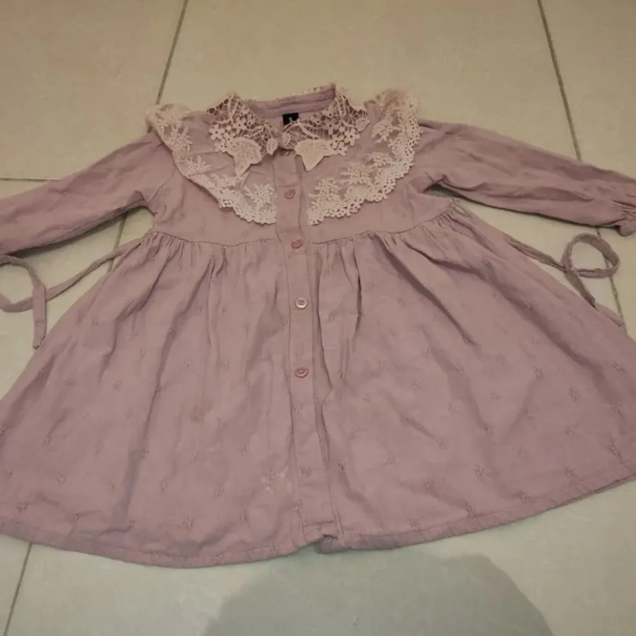 پیراهن مجلسی