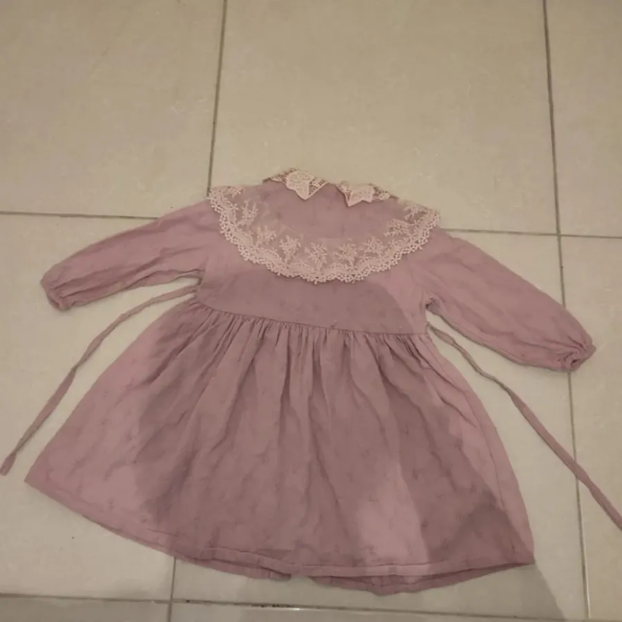 پیراهن مجلسی