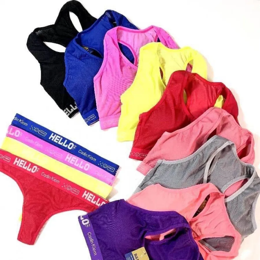 تاپ شرت لامبادا