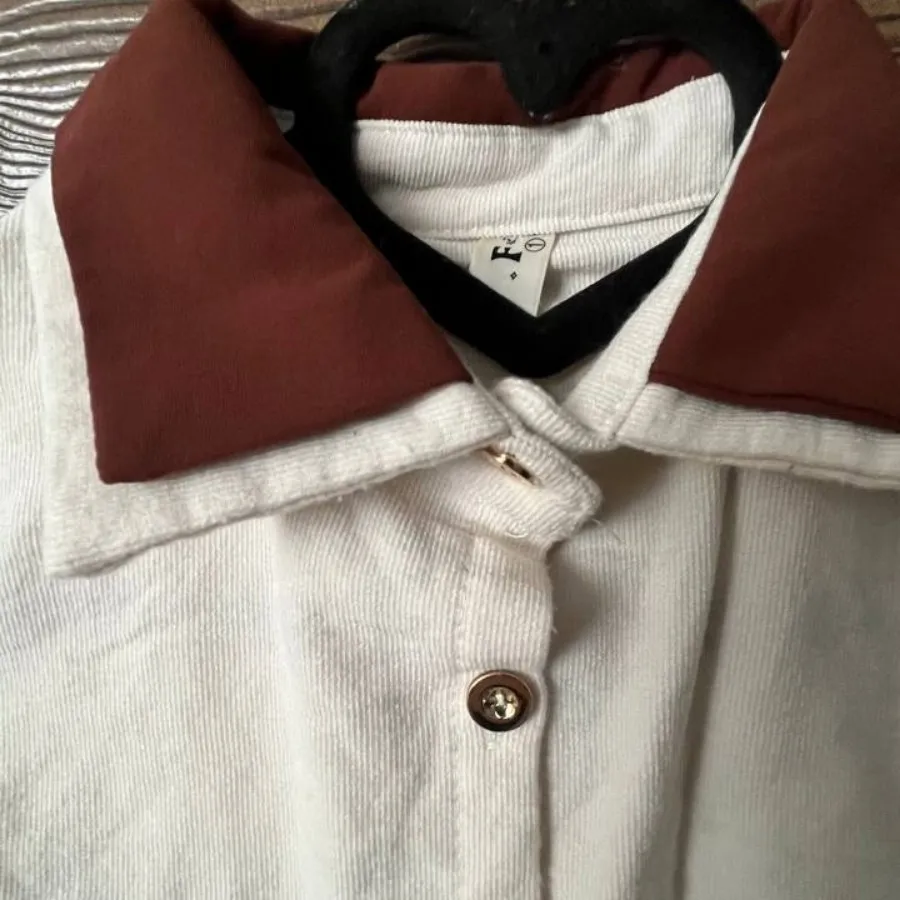 سارافون و مانتو و بلوز