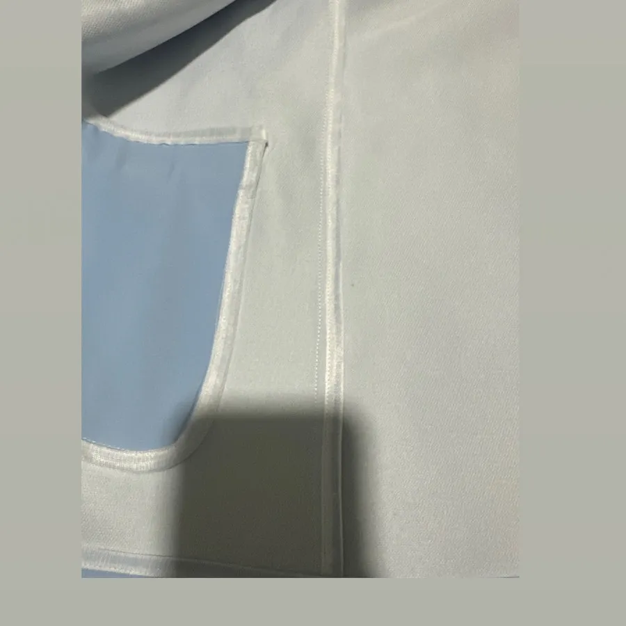 مانتو کتی ابی