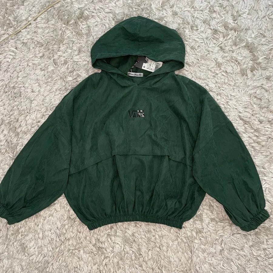 ست هودی و شلوار