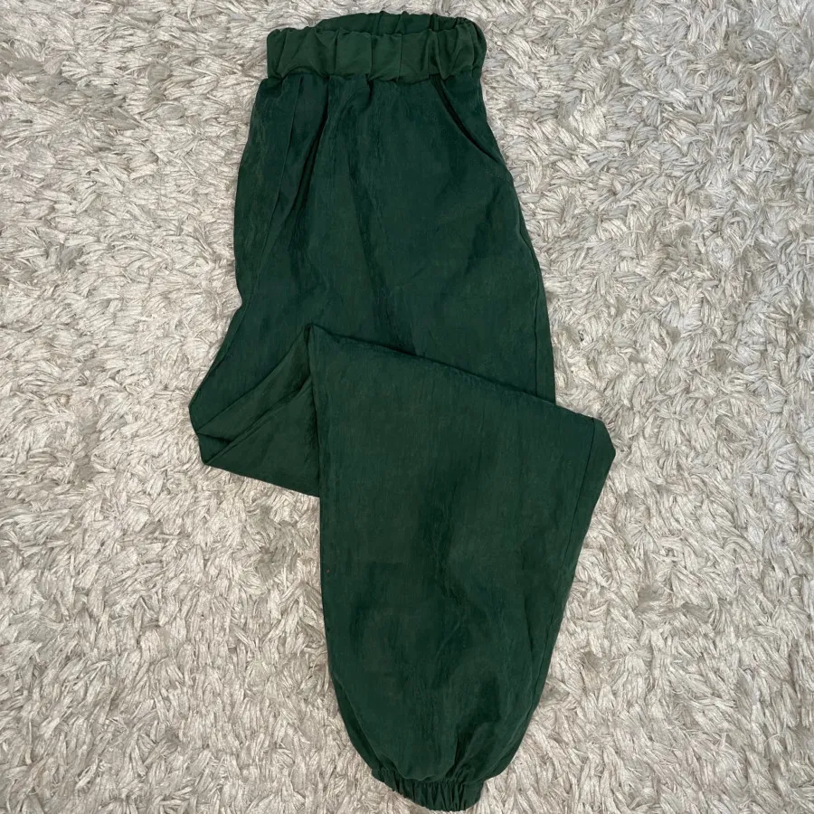 ست هودی و شلوار