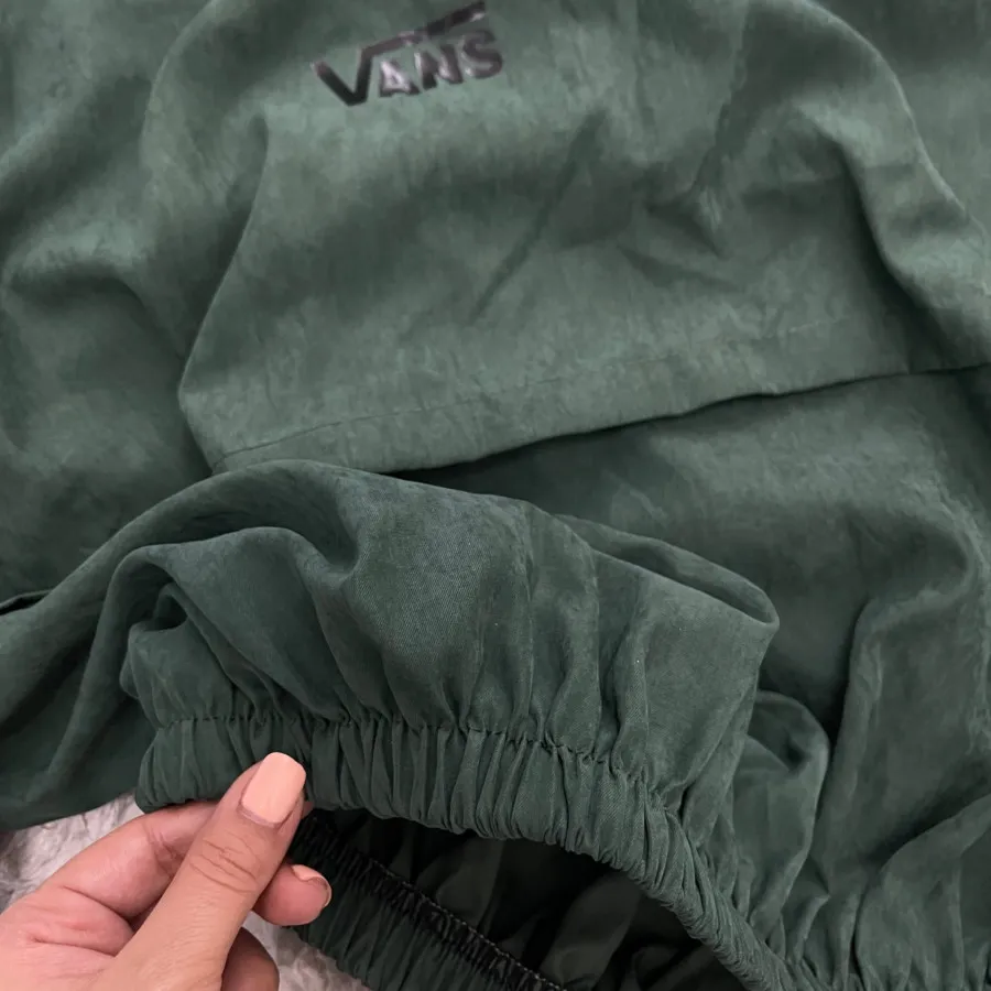 ست هودی و شلوار