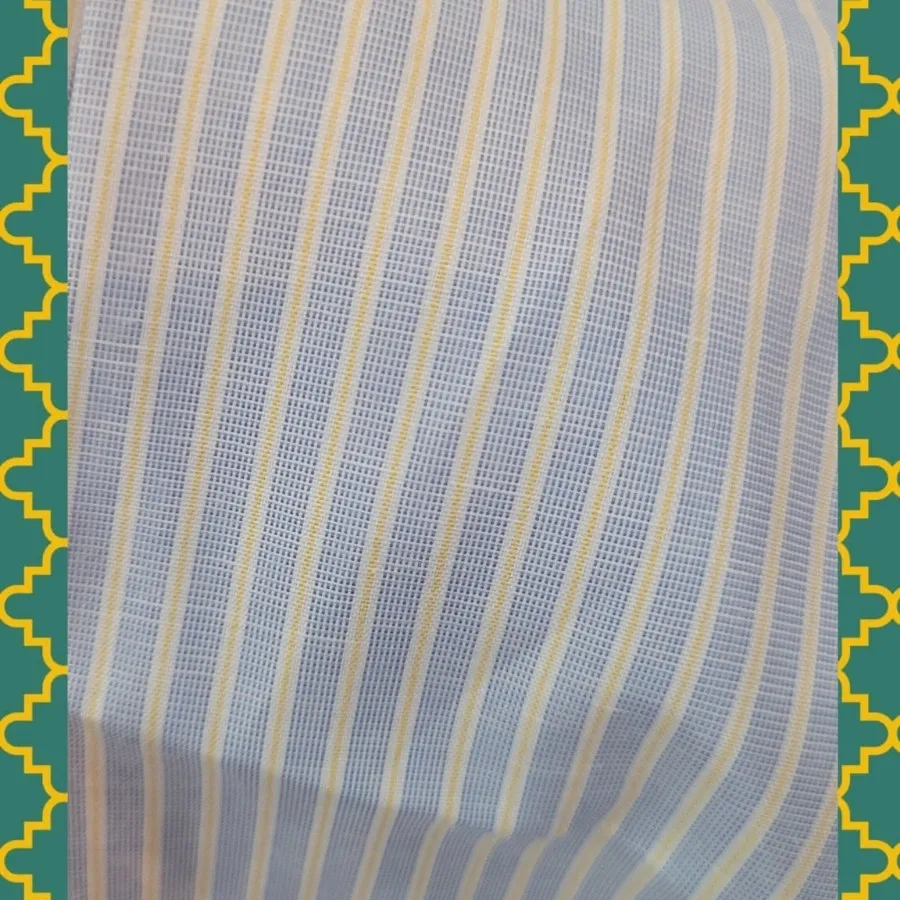 پیراهن مردانه