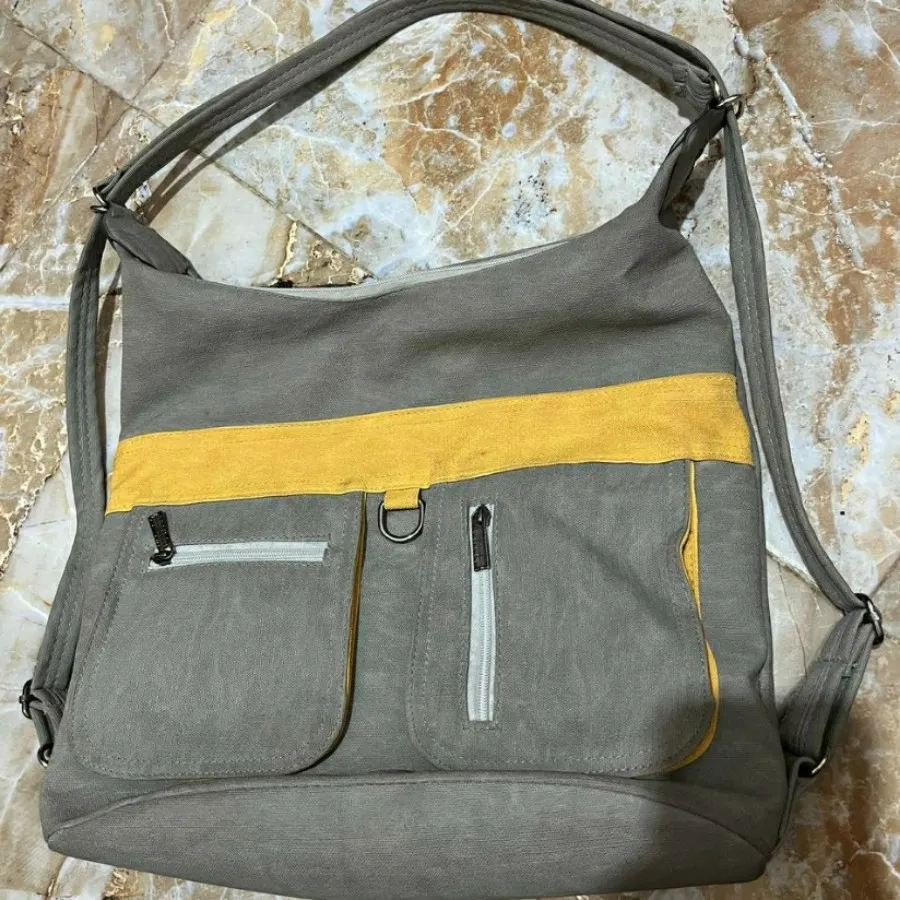 کیف کوله پشتی