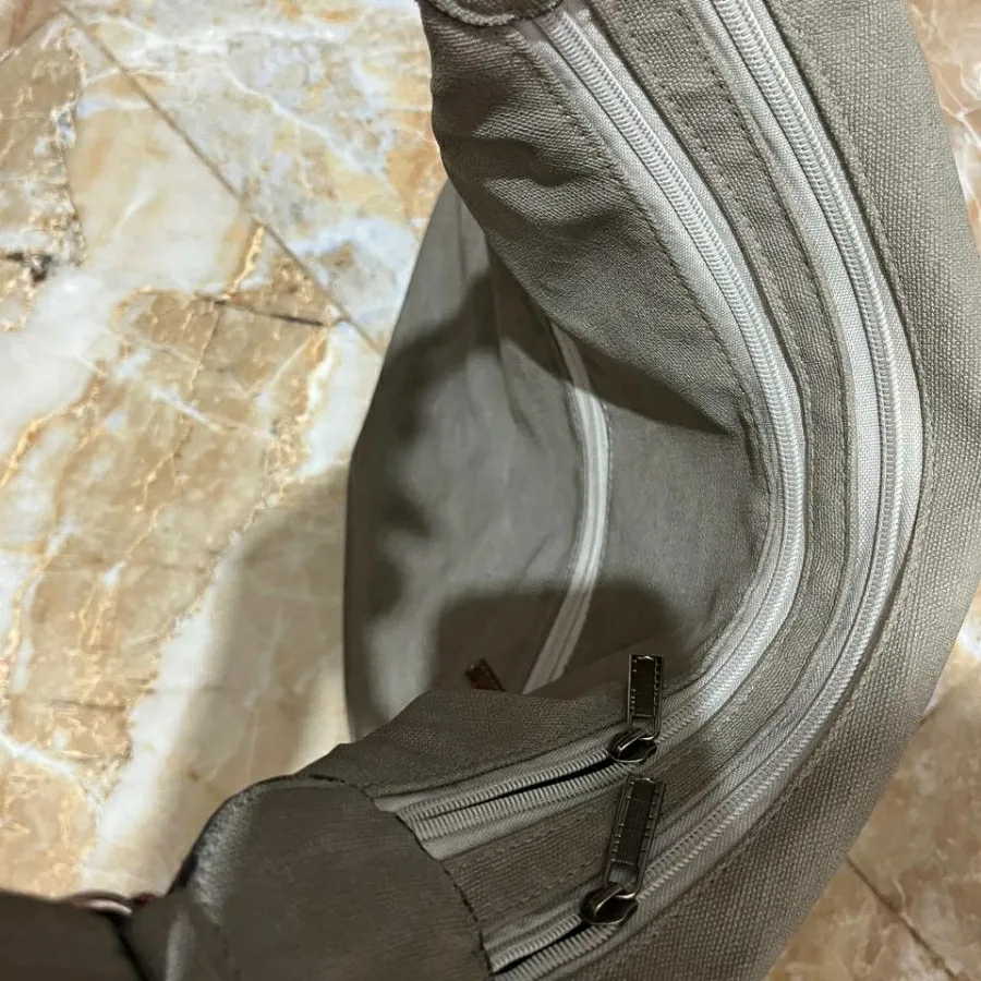 کیف کوله پشتی