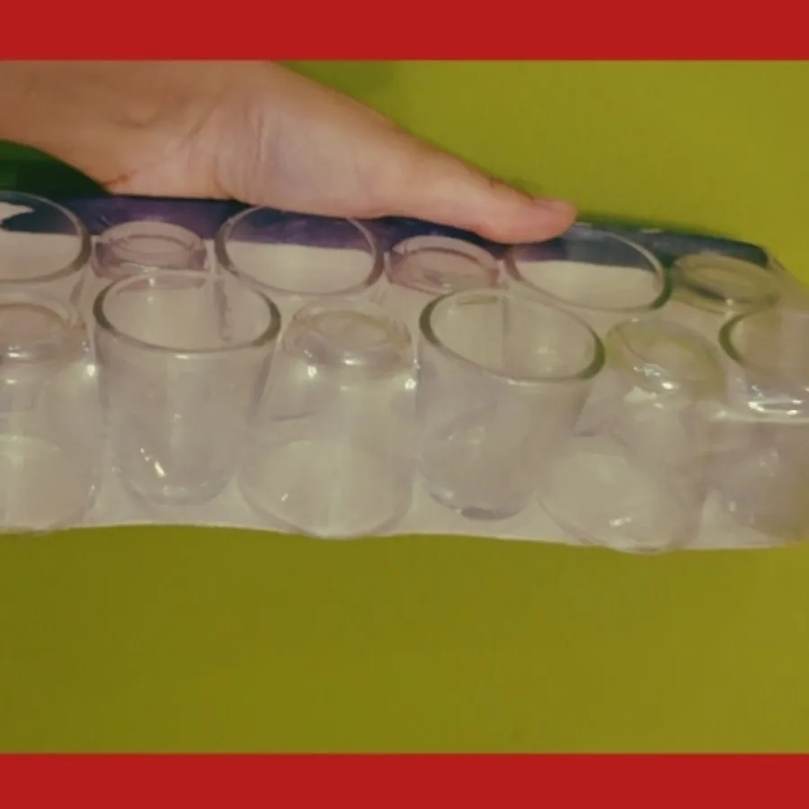 شات قهوه خوری