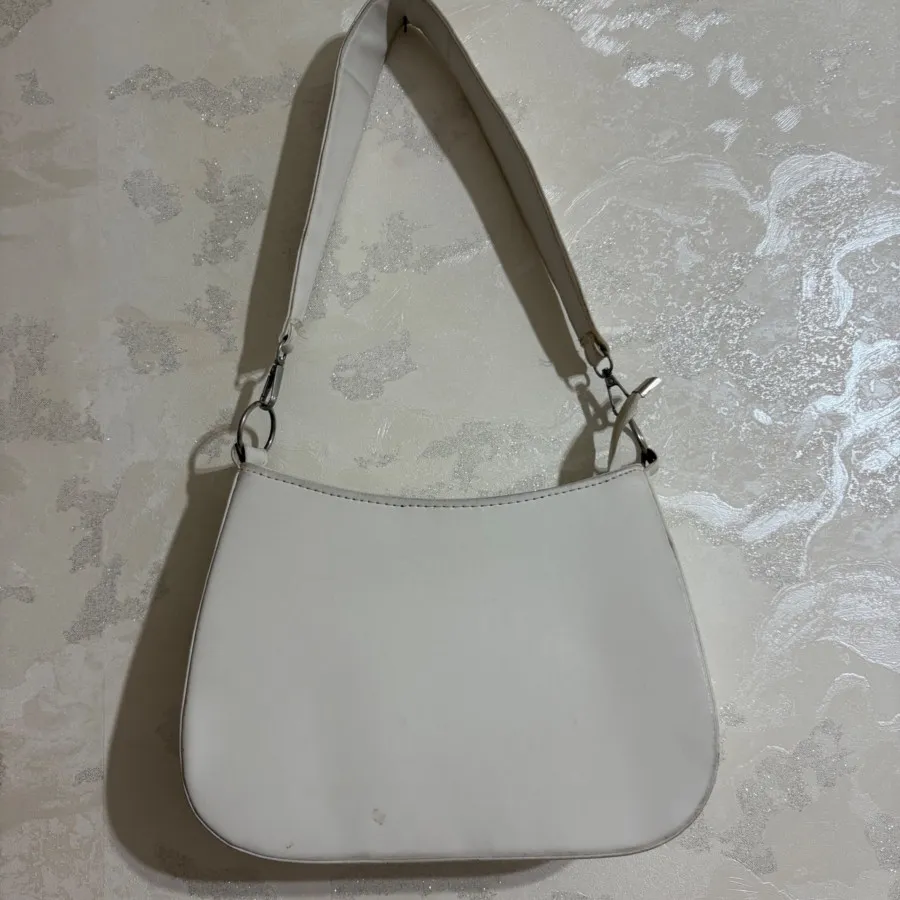 کیف طرح زارا