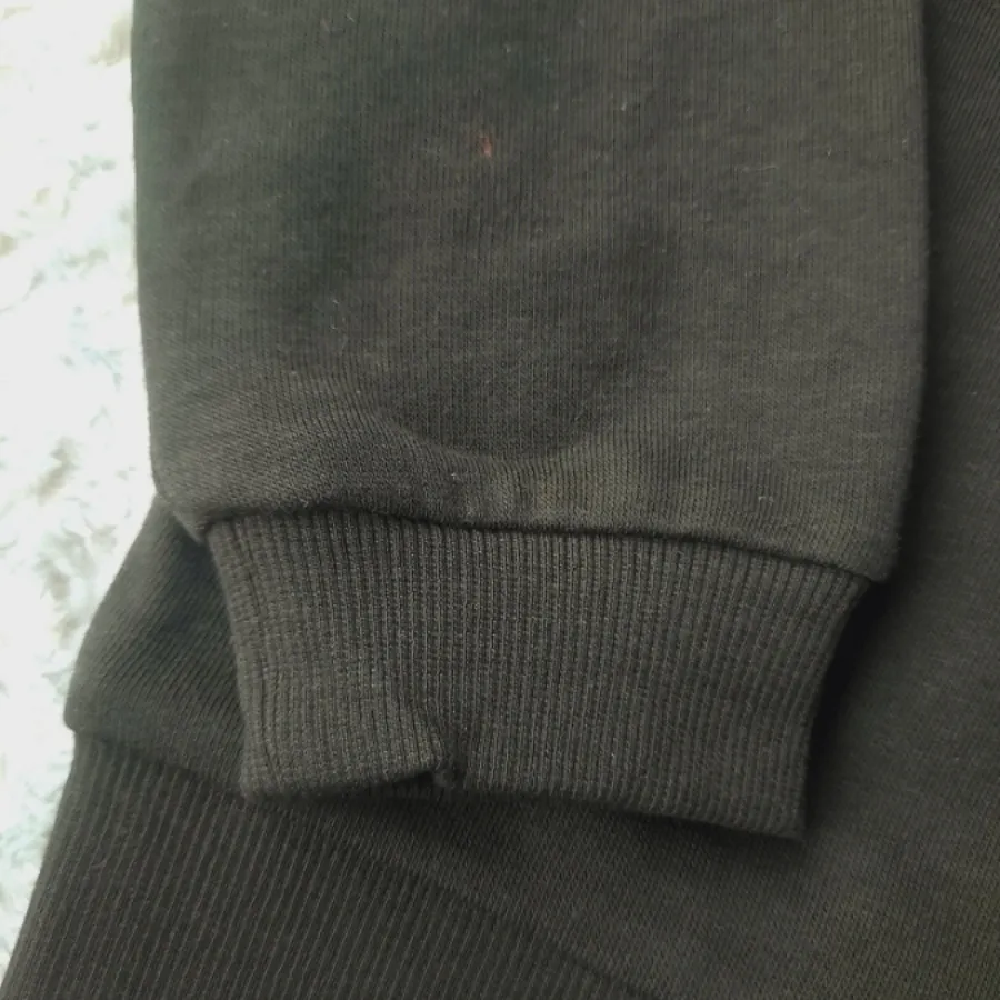 سویشرت پسرونه