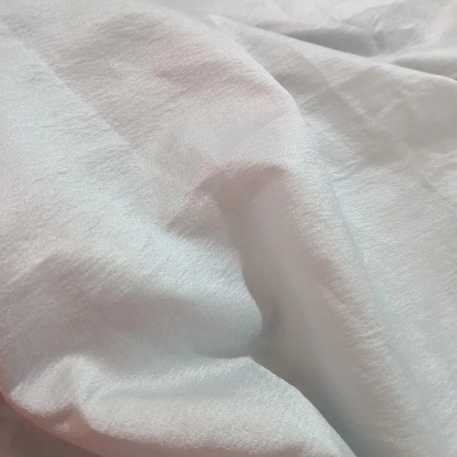 پارچه ژاکارد