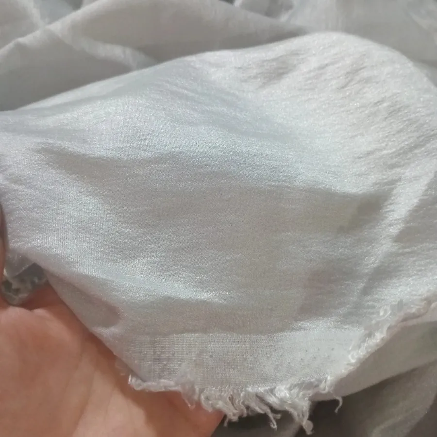 پارچه ژاکارد