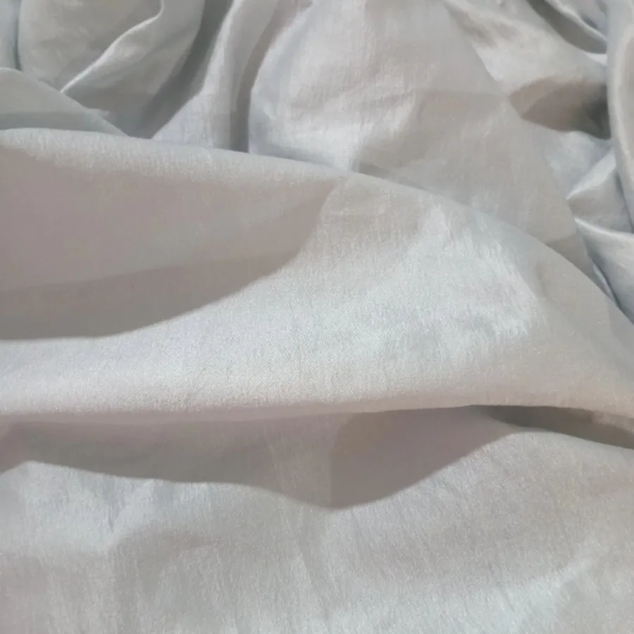 پارچه ژاکارد