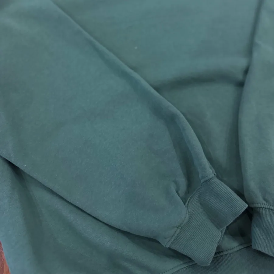 دورس مردانه برند H&M