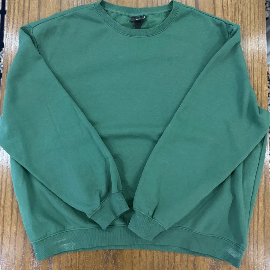 دورس مردانه برند H&M