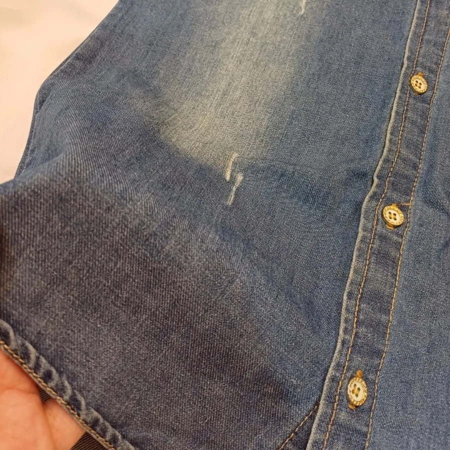 لباس پسرانه