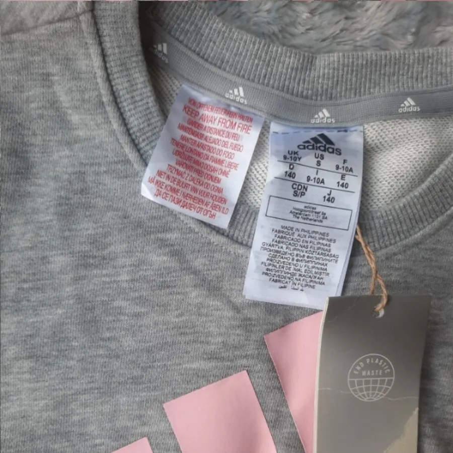 سویشرت دخترونه