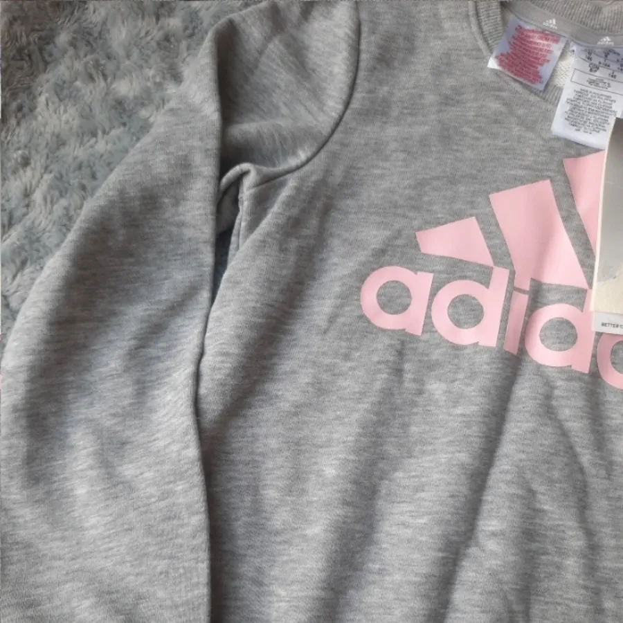 سویشرت دخترونه