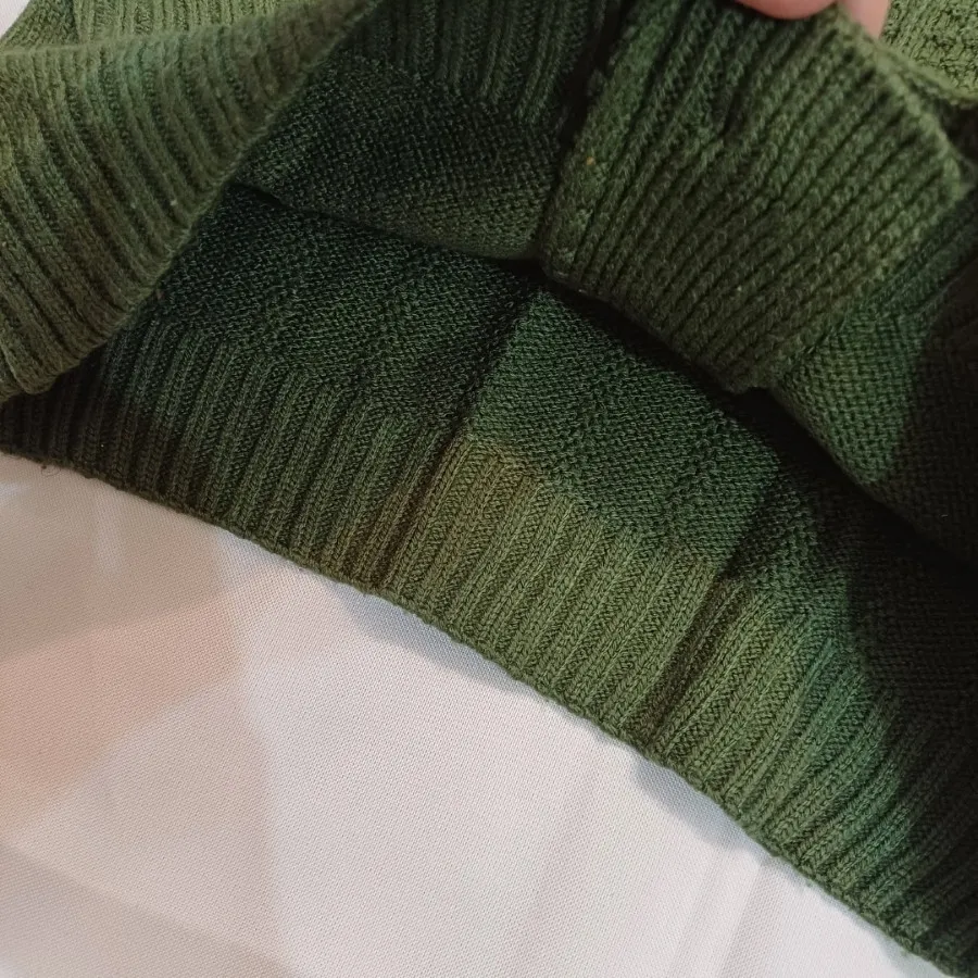 بافت پسرانه