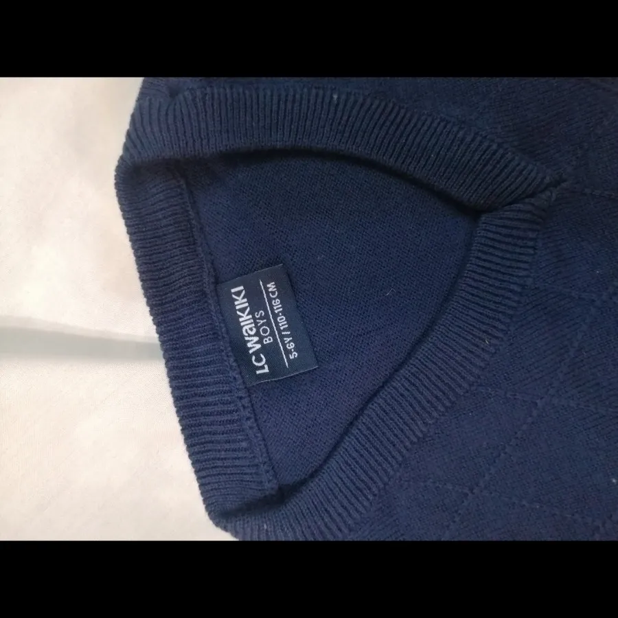 بافت پسرانه