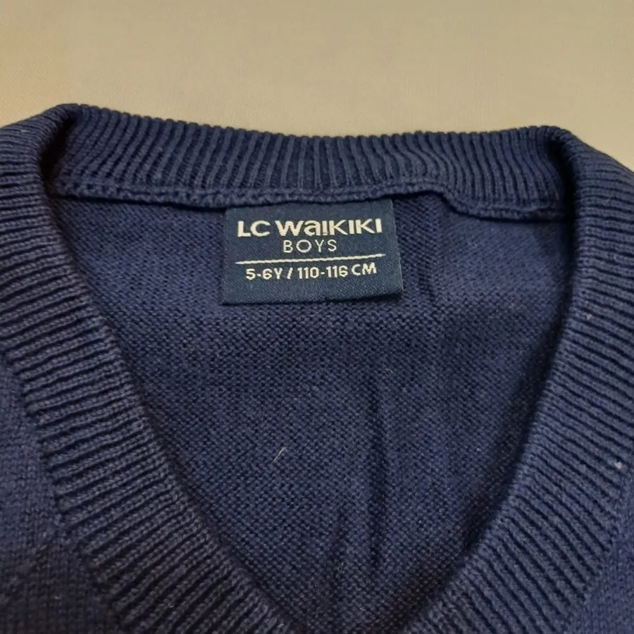 بافت پسرانه