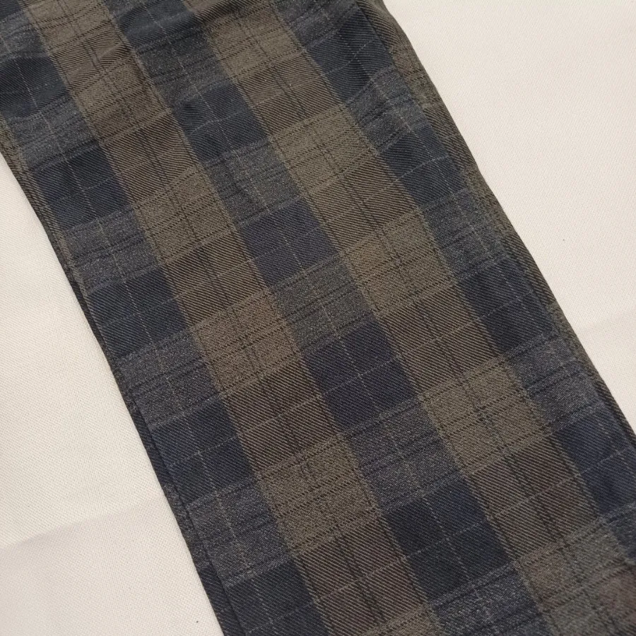 شلوار پسرانه