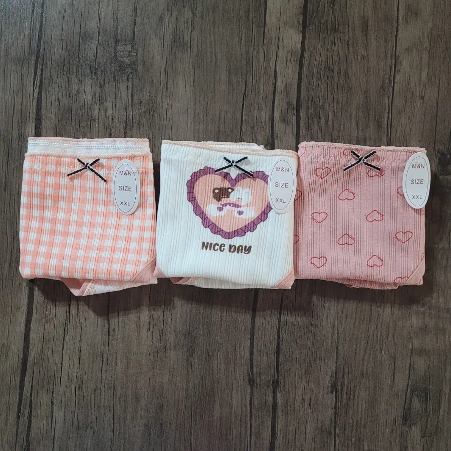 شورت عروسکی