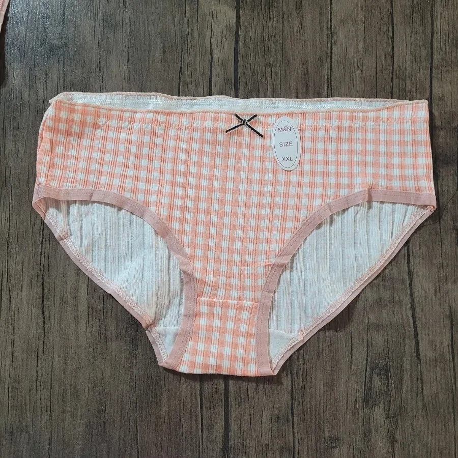 شورت عروسکی