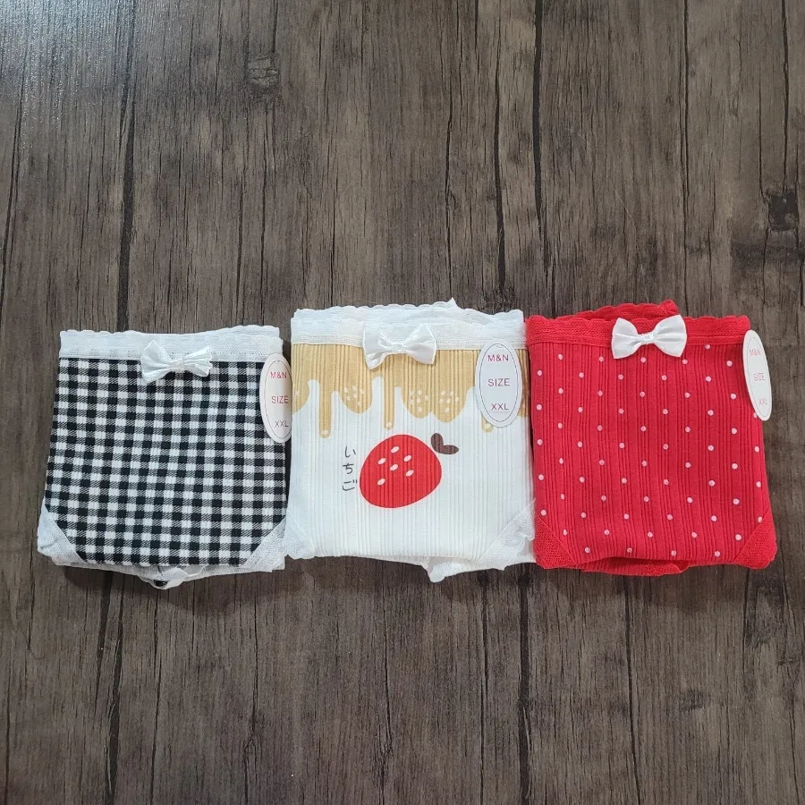 شورت عروسکی وارداتی