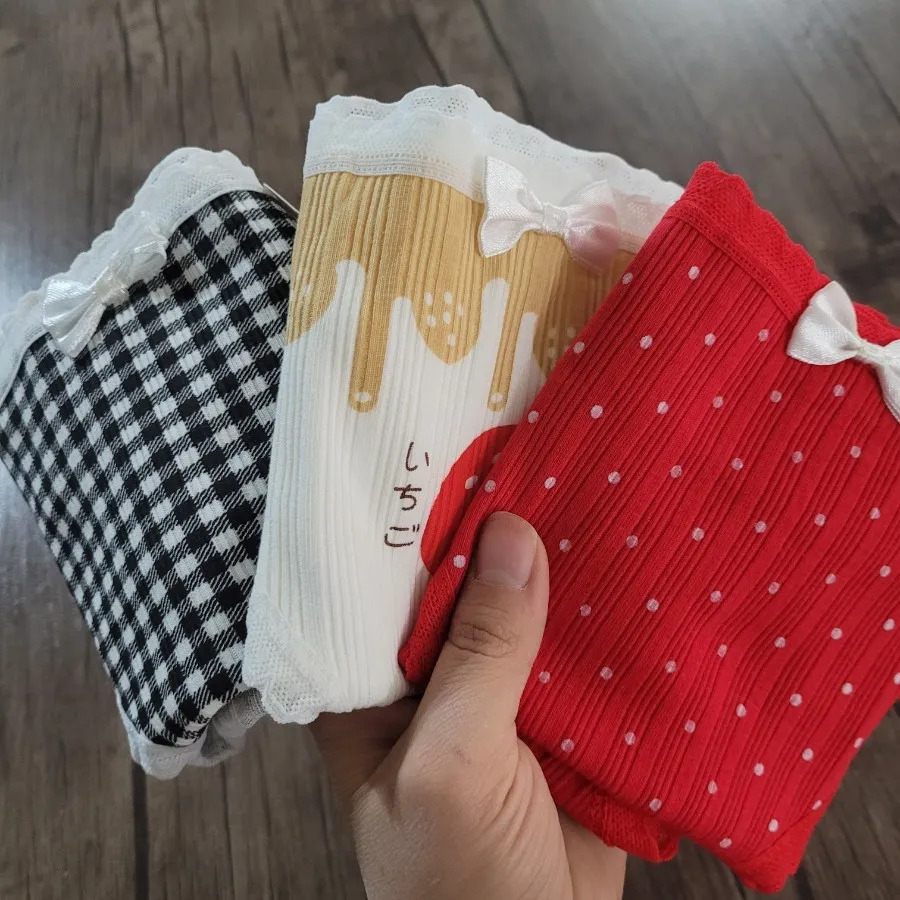 شورت عروسکی وارداتی