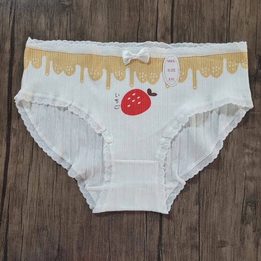 شورت عروسکی وارداتی