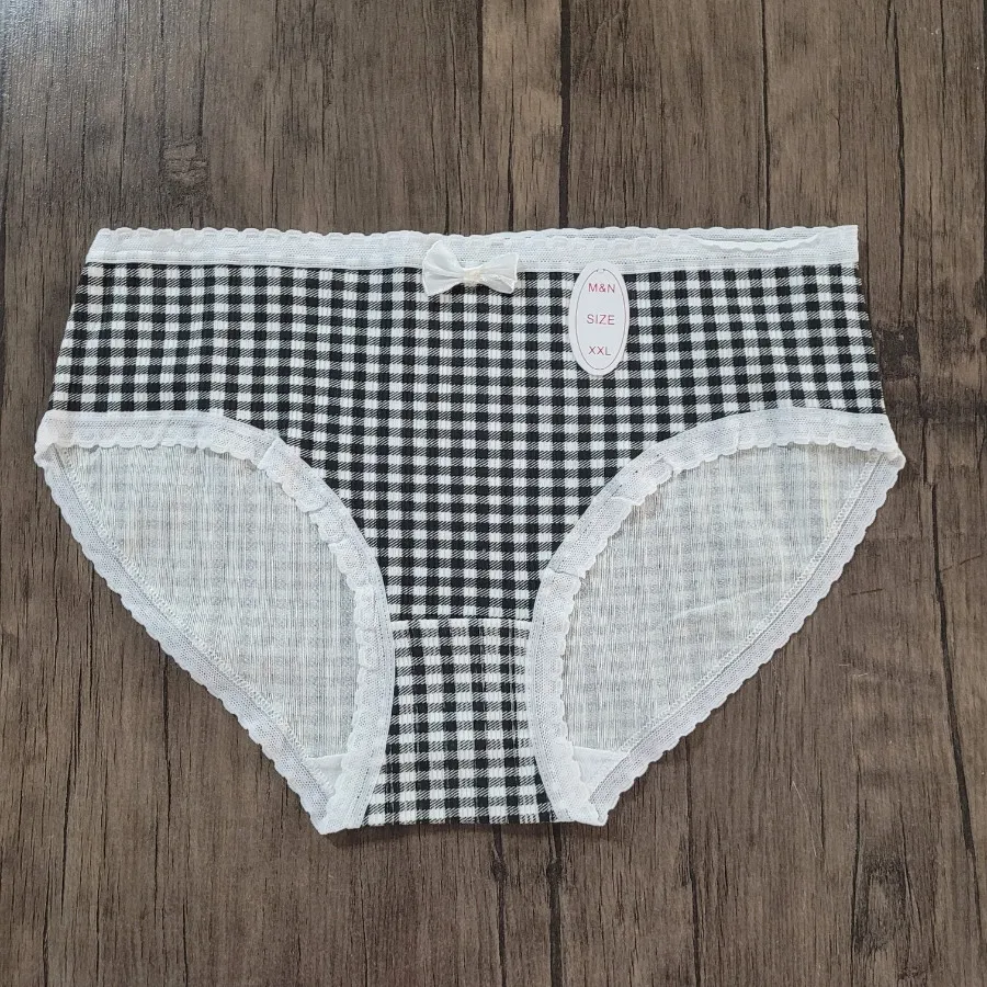 شورت عروسکی وارداتی