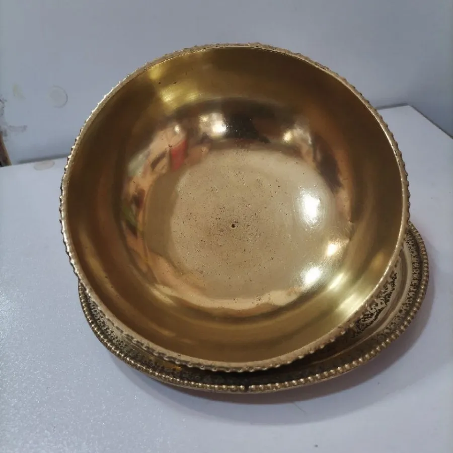 کاسه و بشقاب آنتیک