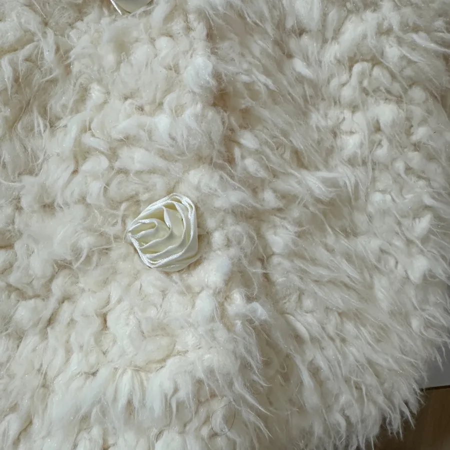 کت ، کاپشن بچگانه