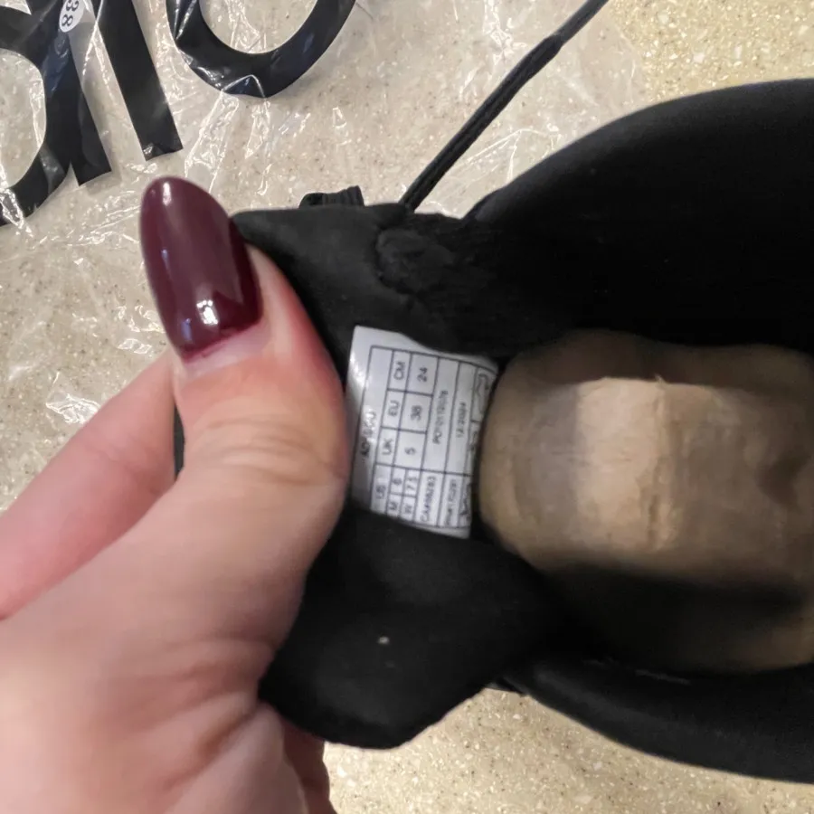 Alo runner اورجینال