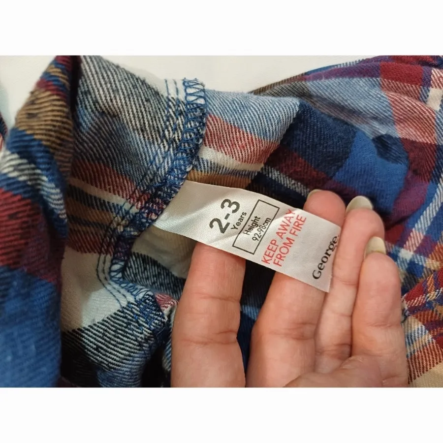 هودی پسرانه