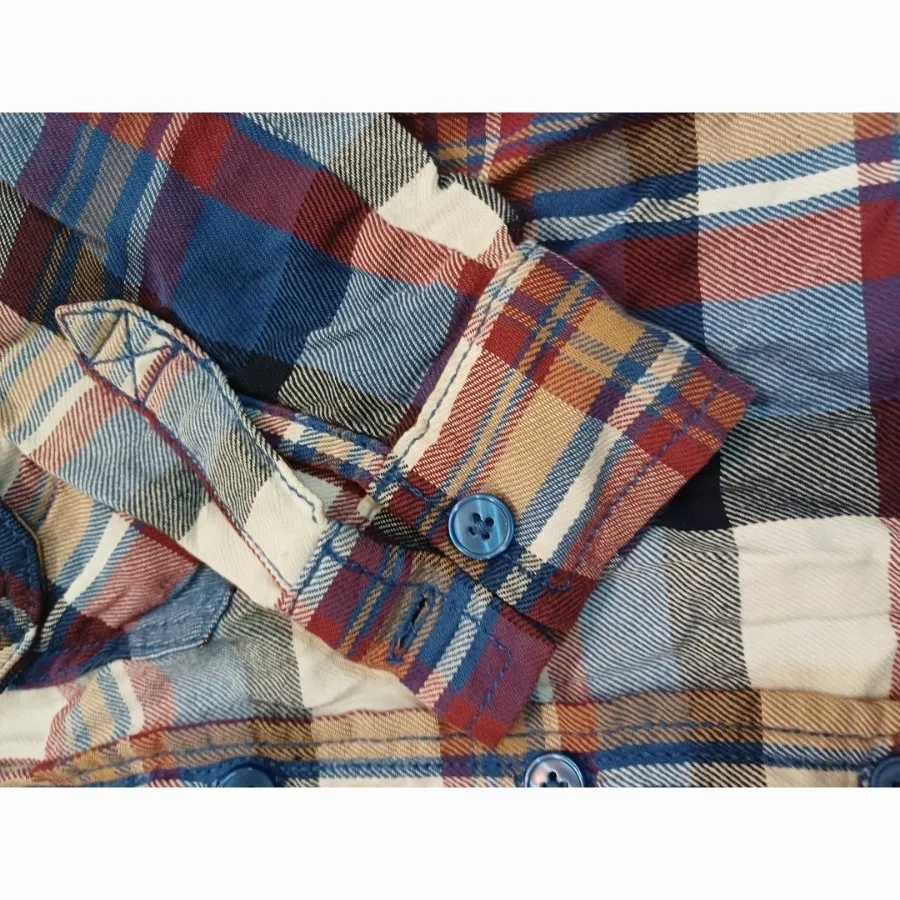 هودی پسرانه