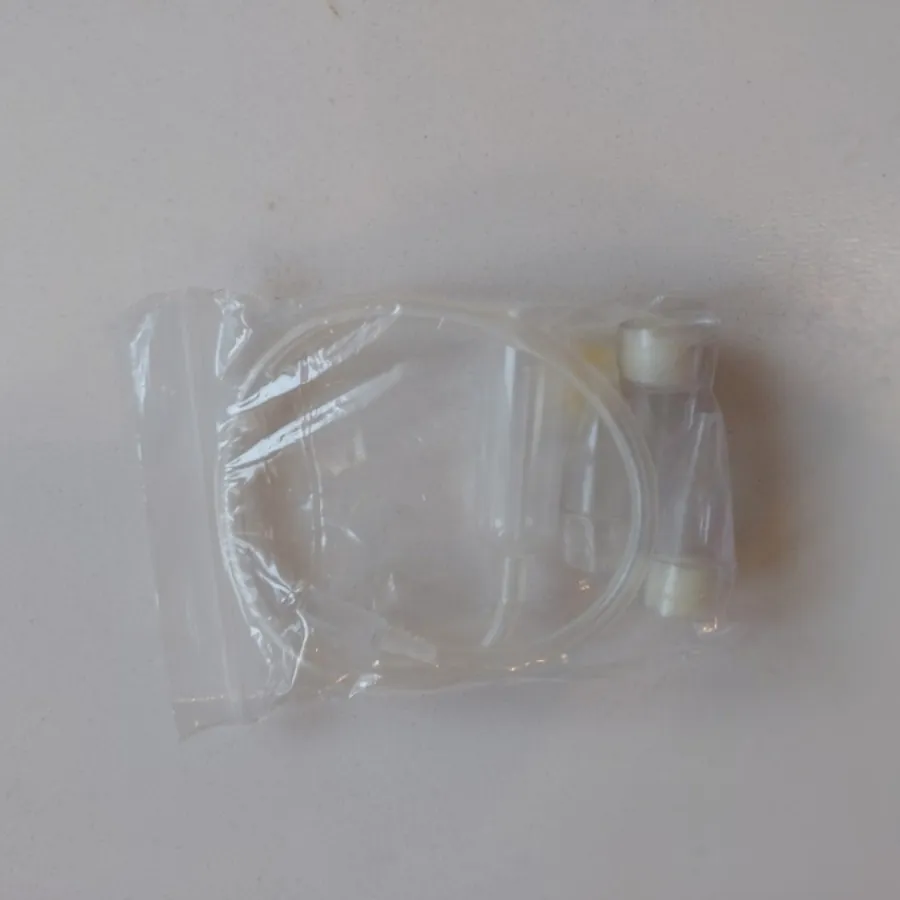 فین گیر شلنگی