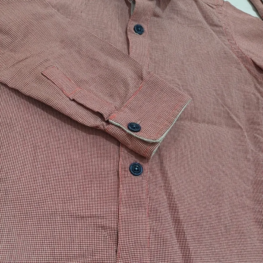 پیراهن پسرانه