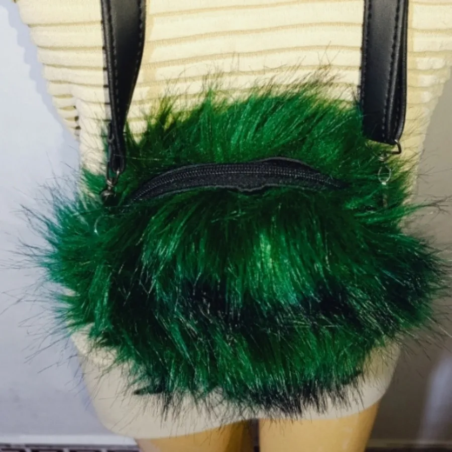 کیف مجلسی  شیک