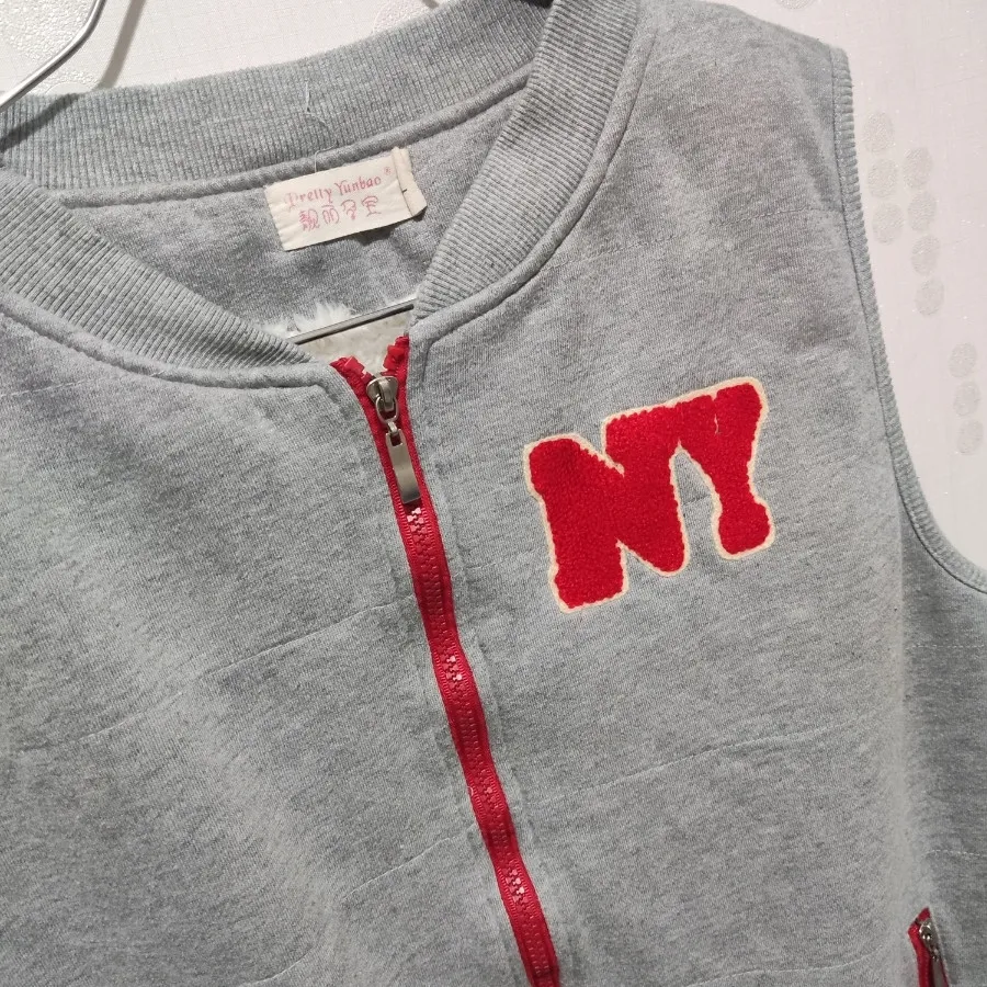 وست دورس وارداتی