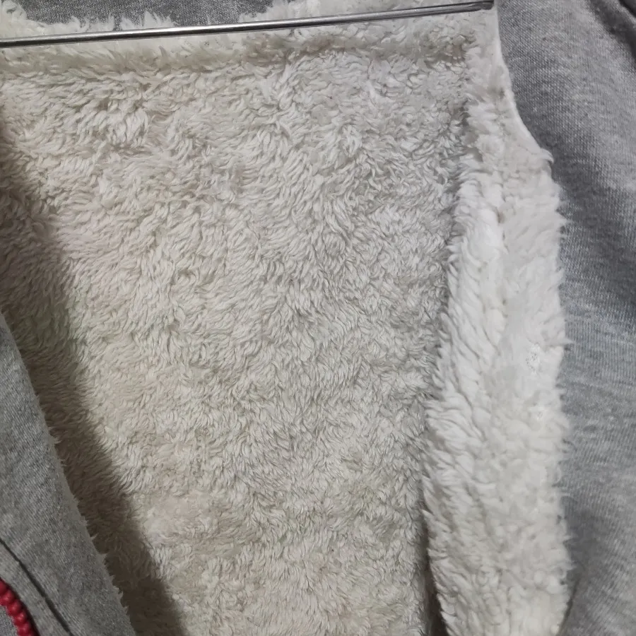 وست دورس وارداتی