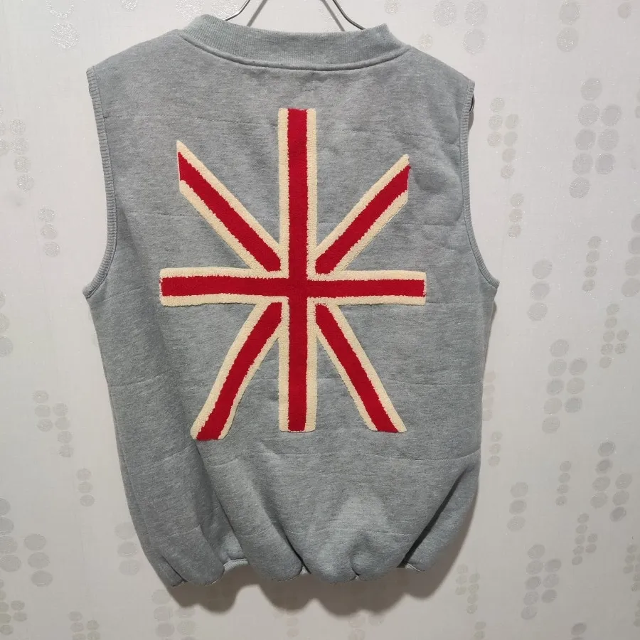 وست دورس وارداتی