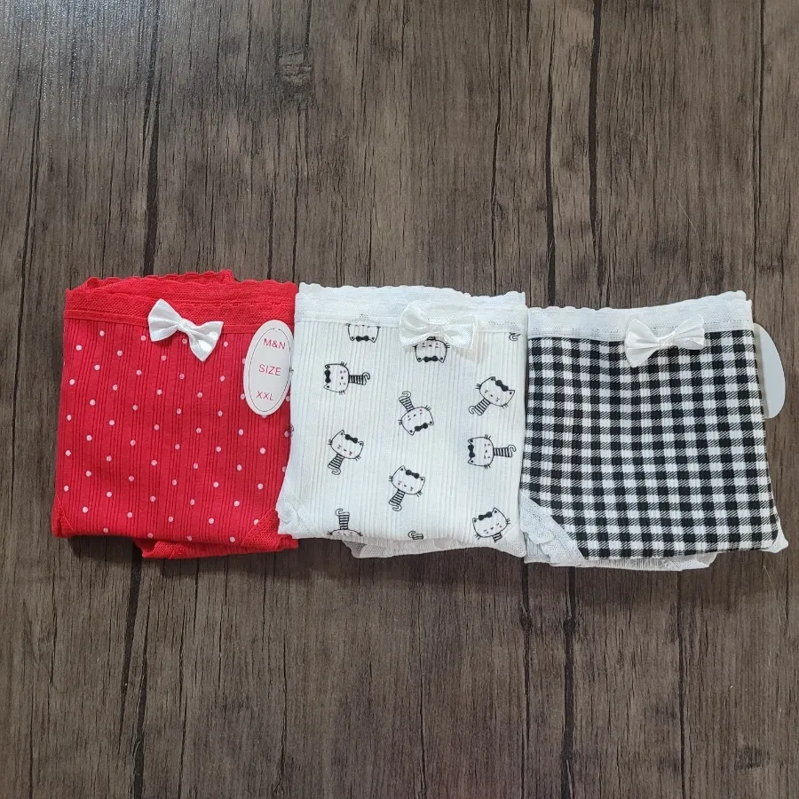 شورت عروسکی وارداتی