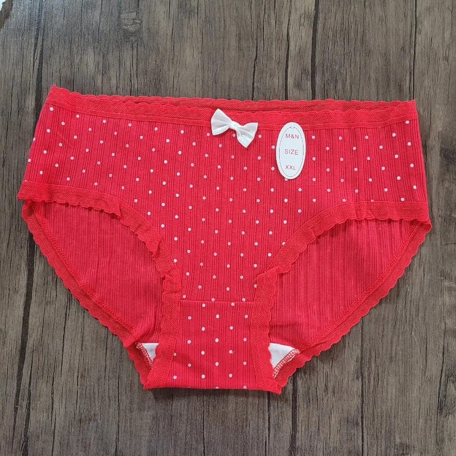 شورت عروسکی وارداتی