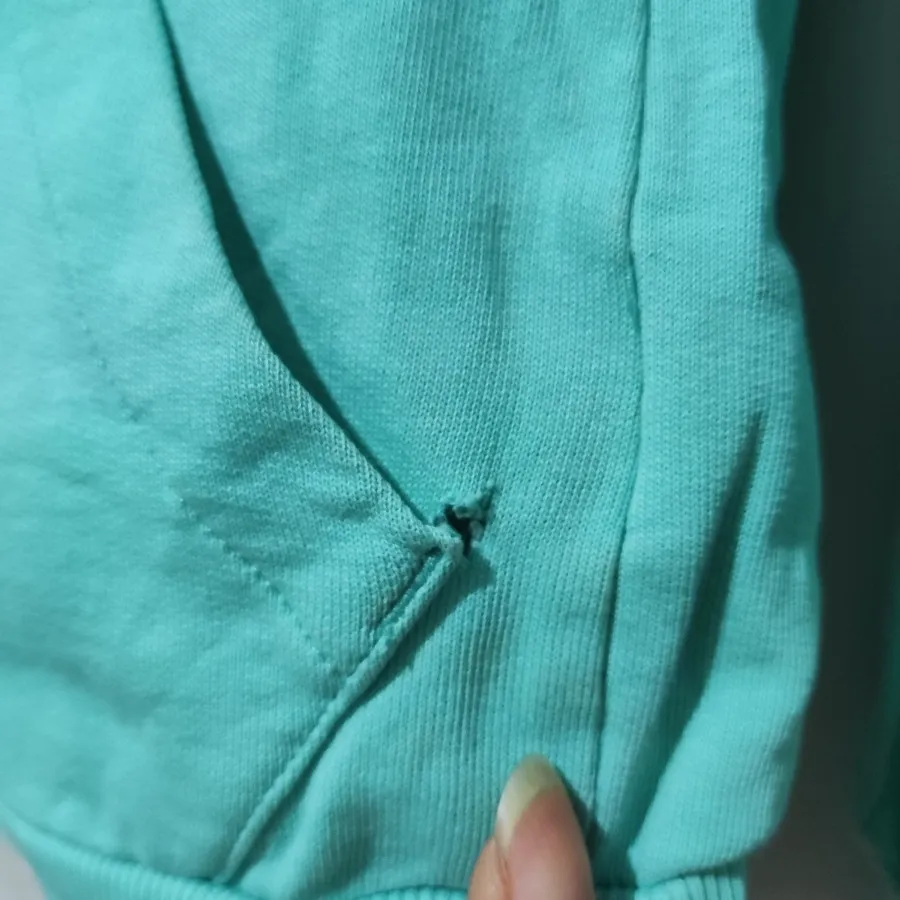 سوییشرت  شیک