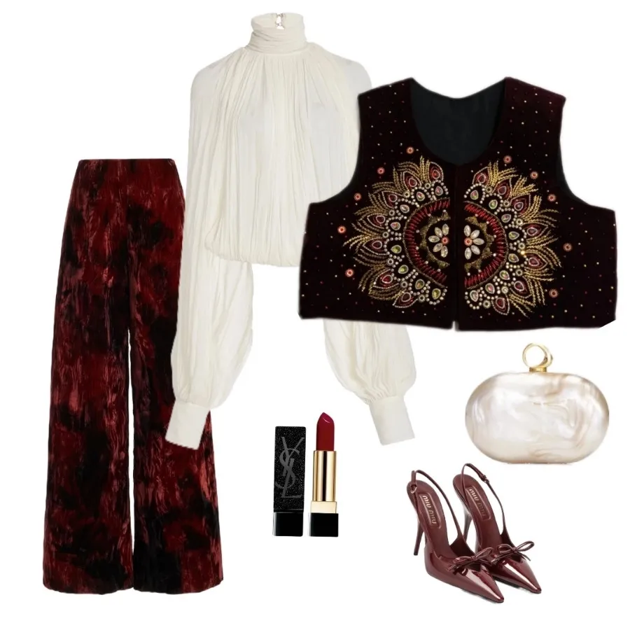 ست خورشید تابان