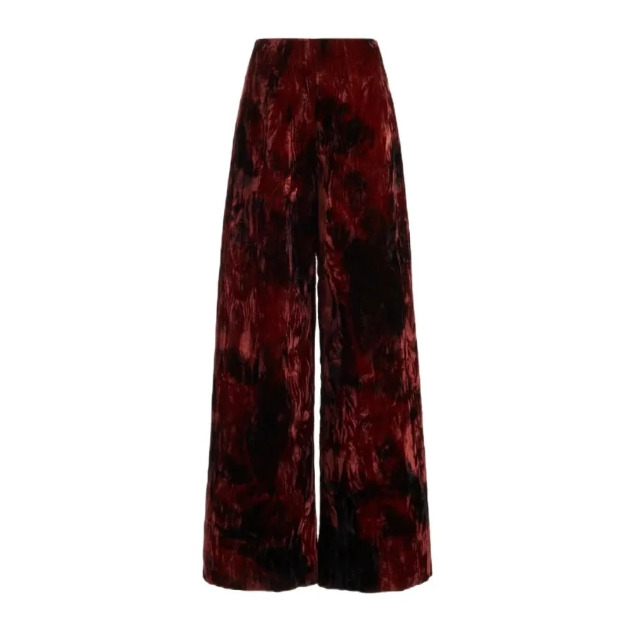 ست خورشید تابان