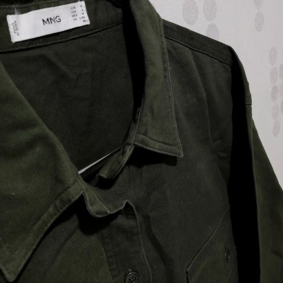 کت کتان شیک وارداتی